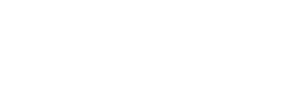 Western Growers Insurance Services