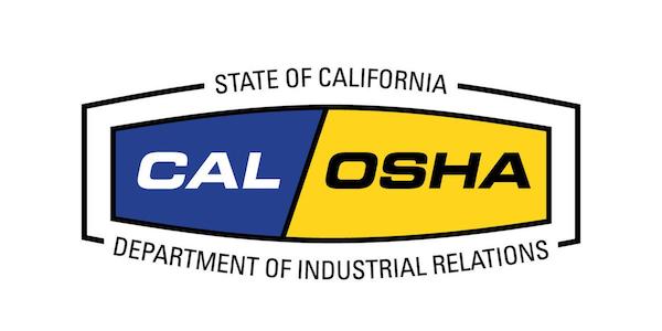 Cal/OSHA Reminds Employers to Protect Workers from Heat Illness